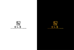 OLB-Luxury-Brands