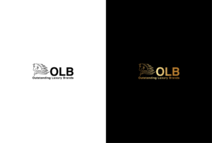 OLB-Outstanding-Luxury-Brands