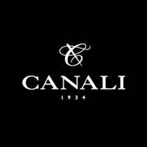 Canali-OLb