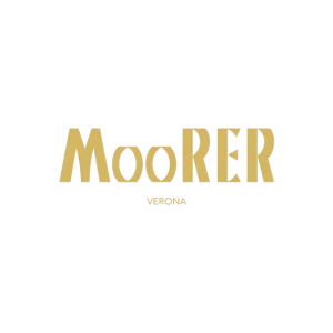 Moorer-OLB