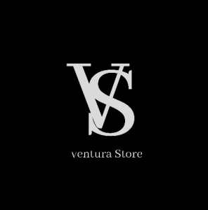 Ventura-olb